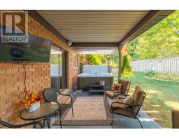 71 WESTRIDGE PLACE - 44