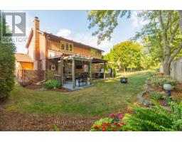 71 WESTRIDGE PLACE - 45