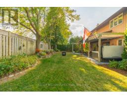 71 WESTRIDGE PLACE - 47
