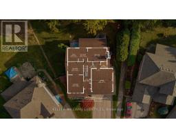 71 WESTRIDGE PLACE - 48