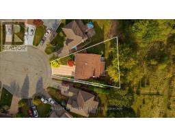 71 WESTRIDGE PLACE - 49