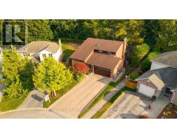 71 WESTRIDGE PLACE - 50