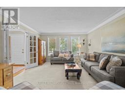 71 WESTRIDGE PLACE - 6