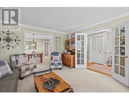 71 WESTRIDGE PLACE - 7