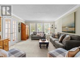 71 WESTRIDGE PLACE - 8