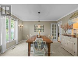 71 WESTRIDGE PLACE - 9