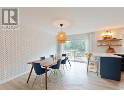 8865 IONA ROAD - 10