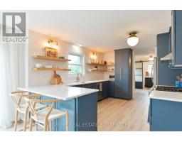 8865 IONA ROAD - 11