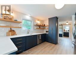 8865 IONA ROAD - 12