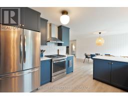 8865 IONA ROAD - 14