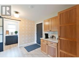 8865 IONA ROAD - 15