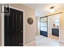 8865 IONA ROAD - 16