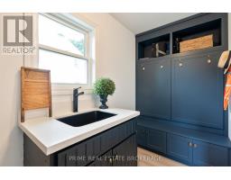 8865 IONA ROAD - 17