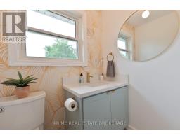8865 IONA ROAD - 18