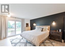 8865 IONA ROAD - 19