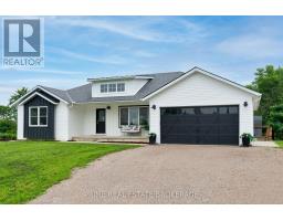 8865 IONA ROAD - 2