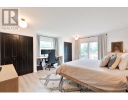 8865 IONA ROAD - 20