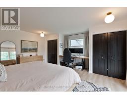 8865 IONA ROAD - 21