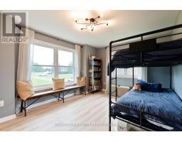 8865 IONA ROAD - 24