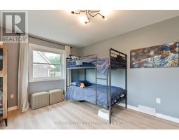 8865 IONA ROAD - 25
