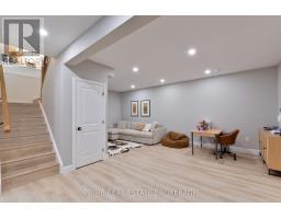 8865 IONA ROAD - 26