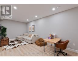8865 IONA ROAD - 27