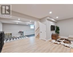 8865 IONA ROAD - 28