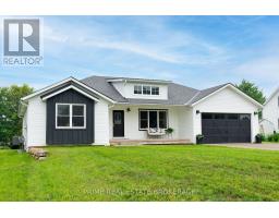 8865 IONA ROAD - 3