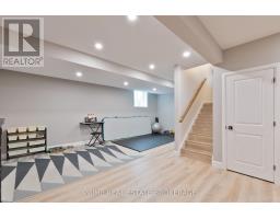 8865 IONA ROAD - 30