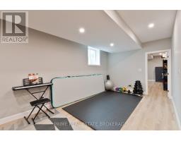 8865 IONA ROAD - 31