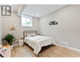 8865 IONA ROAD - 33