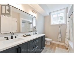 8865 IONA ROAD - 35
