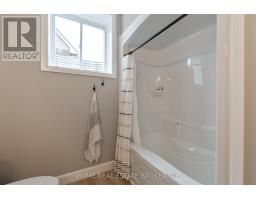 8865 IONA ROAD - 36