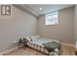 8865 IONA ROAD - 37