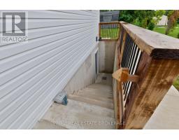 8865 IONA ROAD - 39
