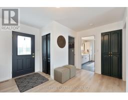 8865 IONA ROAD - 4