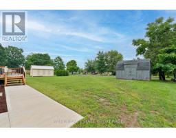 8865 IONA ROAD - 40