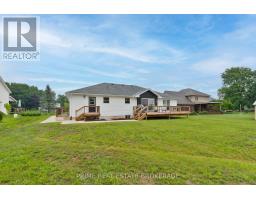 8865 IONA ROAD - 41