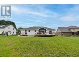 8865 IONA ROAD - 42