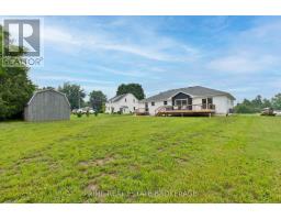 8865 IONA ROAD - 43