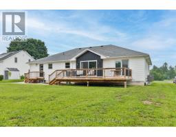 8865 IONA ROAD - 44