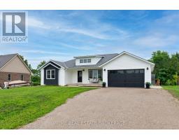 8865 IONA ROAD - 46
