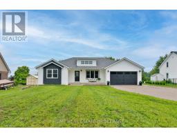 8865 IONA ROAD - 47