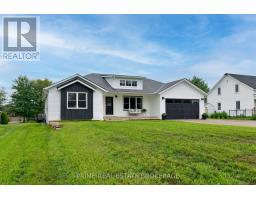 8865 IONA ROAD - 48