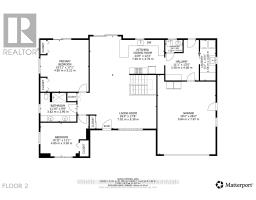 8865 IONA ROAD - 49