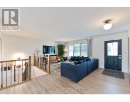 8865 IONA ROAD - 5