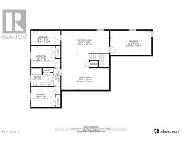 8865 IONA ROAD - 50