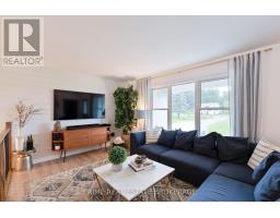 8865 IONA ROAD - 6