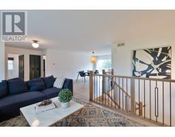 8865 IONA ROAD - 7