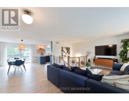 8865 IONA ROAD - 8